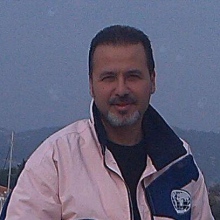 Dt. Hamdi Ballar