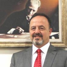 Op. Dr. Mehmet Okan Özdemir fotoğraf 1