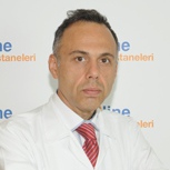 Prof. Dr. Mehmet Fuat Torun