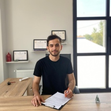 Psk. Ömür Güngör fotoğraf 4
