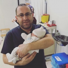 Op. Dr. Ömer Dai fotoğraf 4