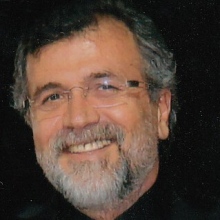 Prof. Dr. Ali Kurtsoy