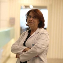 Psk. Yıldız Burkovik