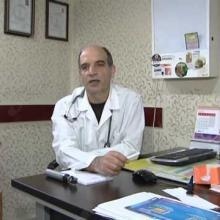 Dr. Hamza Yetim fotoğraf 3
