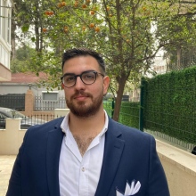 Dr. Turgut Ekici fotoğraf 3