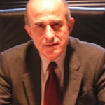 Prof. Dr. Ender Korfalı