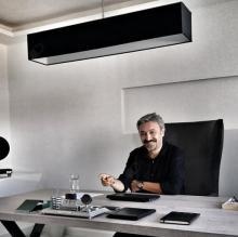 Uzm. Dr. Aydın Alp