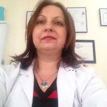 Uzm. Dr. Betül Ölmez Bilgiçler fotoğraf 8