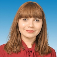 Psk. Dan. Deniz Amuk