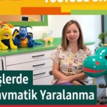 Dr. Dt. Zeynep Ersan fotoğraf 4