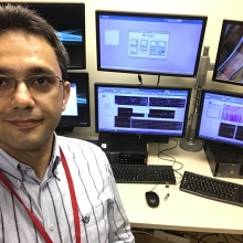 Uzm. Dr. Burak Paköz fotoğraf 6