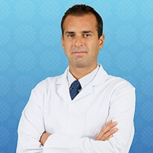 Prof. Dr. İbrahim Gökhan Gülkılık