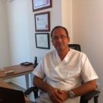 Uzm. Dr. Haldun Arslan