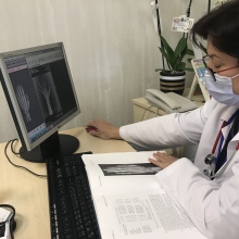 Prof. Dr. Fatma Demirel fotoğraf 6