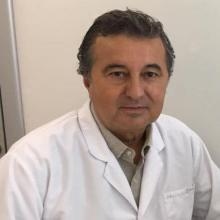 Uzm. Dr. Ercan Atalay