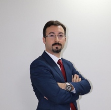 Op. Dr. Sefa Erdem Özhan fotoğraf 5