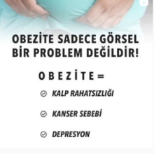 Uzm. Dr. Kamuran Çelik fotoğraf 7