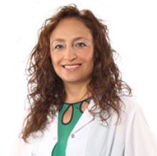 Uzm. Dr. Canan Kuş Saydam