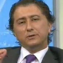 Prof. Dr. Dinç Dinçer