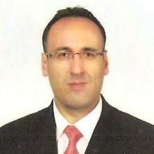 Op. Dr. Nurettin Demirel