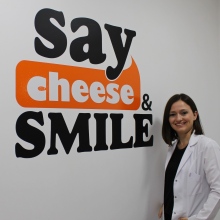 Dr. Dt. Güldehan Özdemir fotoğraf 3