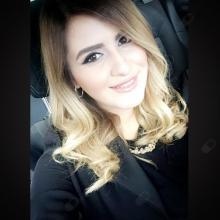 Psk. Gül Er