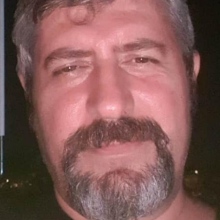 Prof. Dr. Murat Gülsün