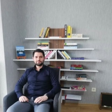 Psk. Buğrahan Kırbaş fotoğraf 7