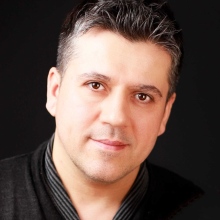 Dr. Mehmet Tunç fotoğraf 1