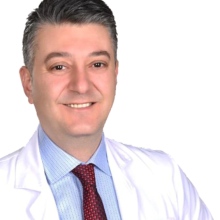 Doç. Dr. Fatih Koç fotoğraf 1