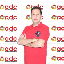 Dt. Nafi Akın