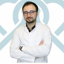 Uzm. Dr. Sahib Rovshanov