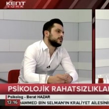 Psk. Berat Hazar fotoğraf 2