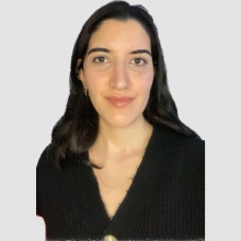 Uzm. Psk. Dan. Özlem Güleç