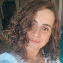 Uzm. Kl. Psk. Sümeyye Akpınar