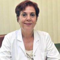 Uzm. Dr. Hülya Güvence