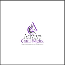 Uzm. Dr. Adviye Çakıl Sağlık fotoğraf 2