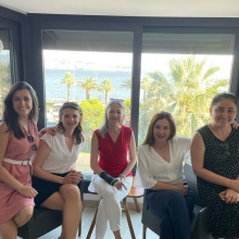 Dr. Ayşe Alkurt fotoğraf 5