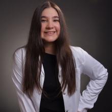 Dyt. Rana Oğuztüzün