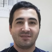 Op. Dr. Aykut Demir