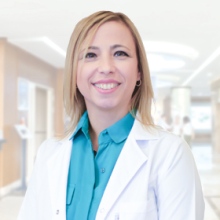 Doç. Dr. Meltem Baydar