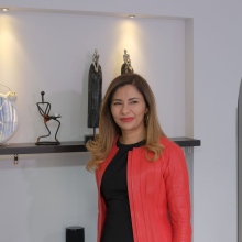 Prof. Dr. Neslihan İnal fotoğraf 4