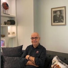 Op. Dr. Selçuk Gürbüz