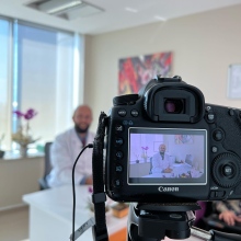 Uzm. Dr. Şaban Seçmeler fotoğraf 1