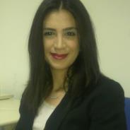 Psk. Dan. Elif Şık Burma