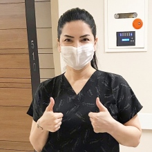 Prof. Dr. Filiz Çayan fotoğraf 5