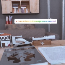 Psk. Esma Aslan fotoğraf 7