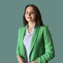 Psk. Göksu Gezinir