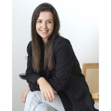 Psk. Merve Ürey