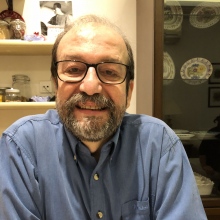 Doç. Dr. Nejat Işık